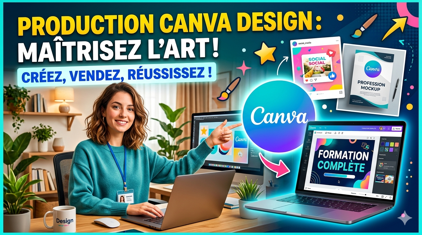 Canva Pass