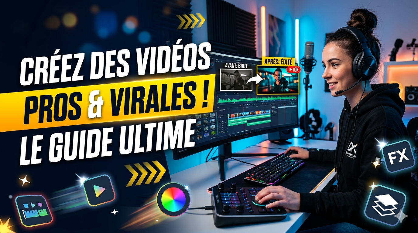 Editing Pass