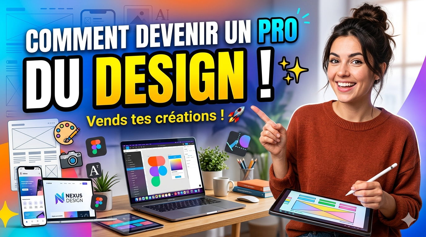 Design Pass