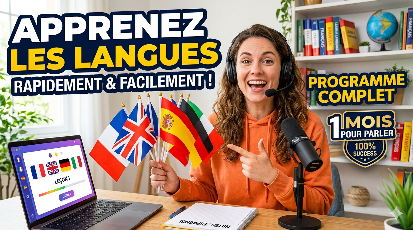 Language Pass