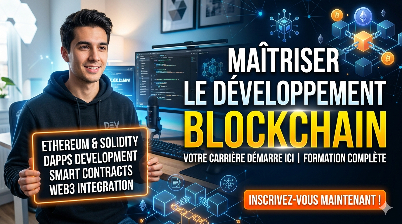 Blockchain Pass