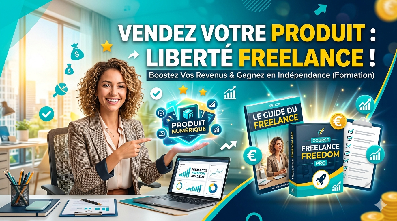 Freelance Pass