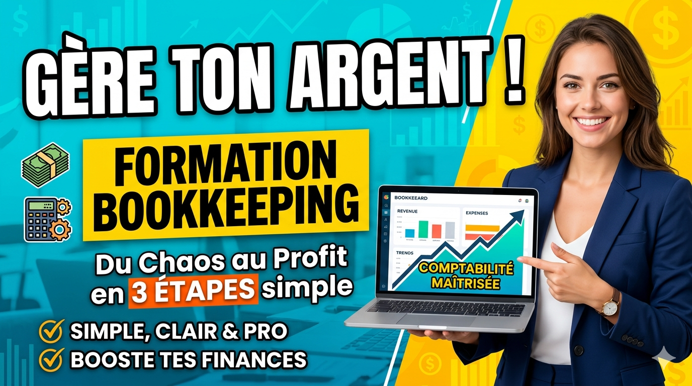Bookkeeping Pass