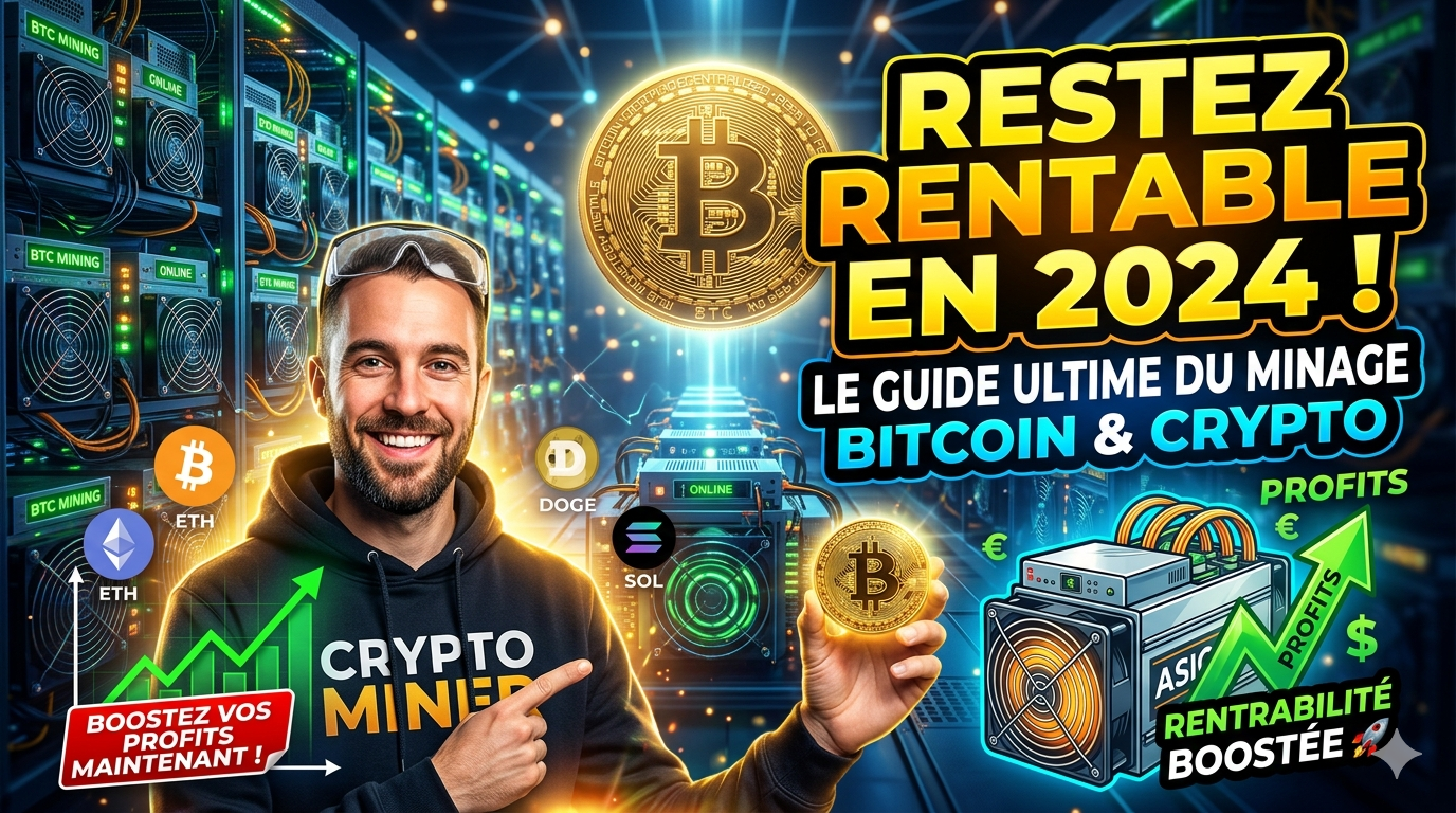 BTC Pass