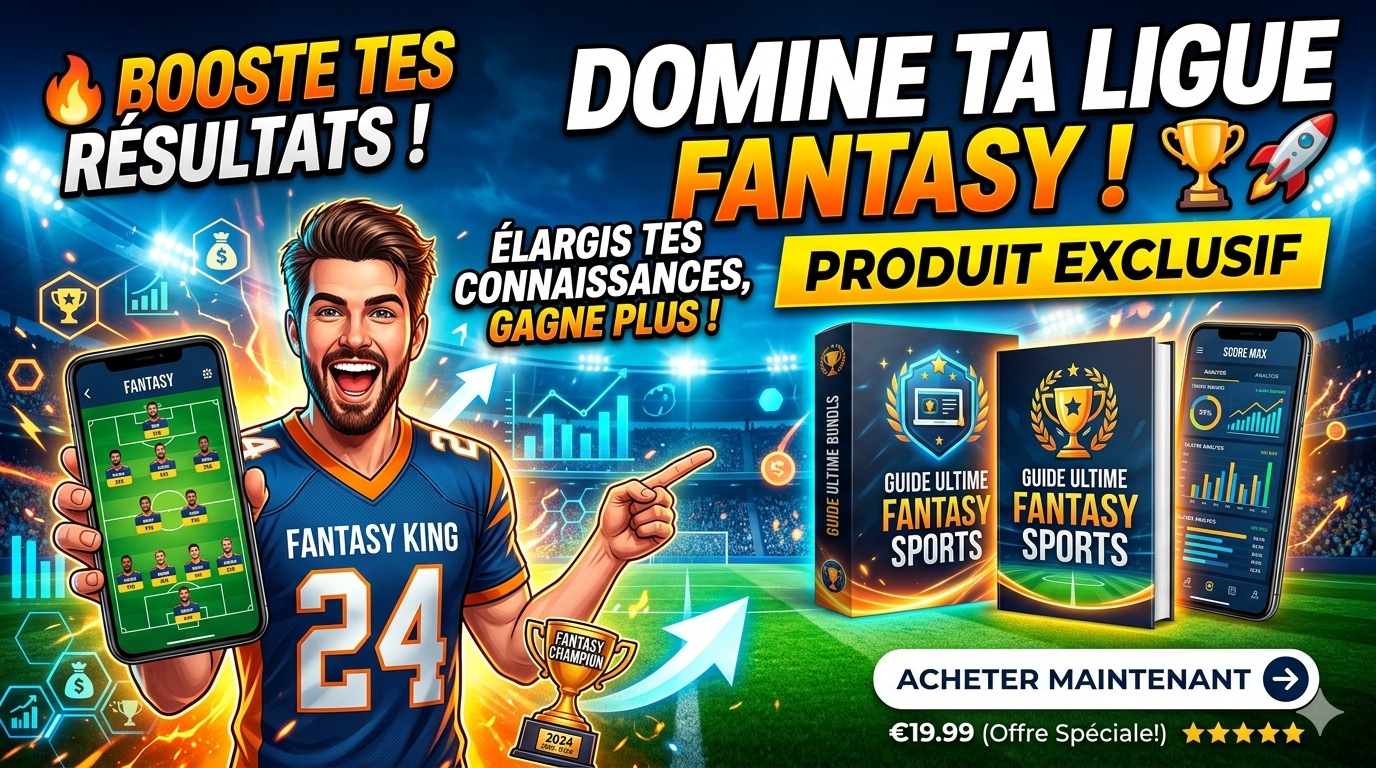 Fantasy Pass