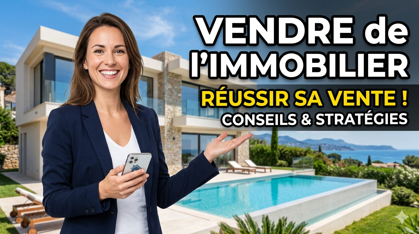 RE Investor Pass