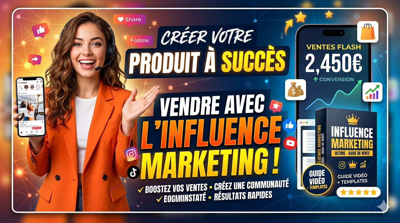 Influence Pass