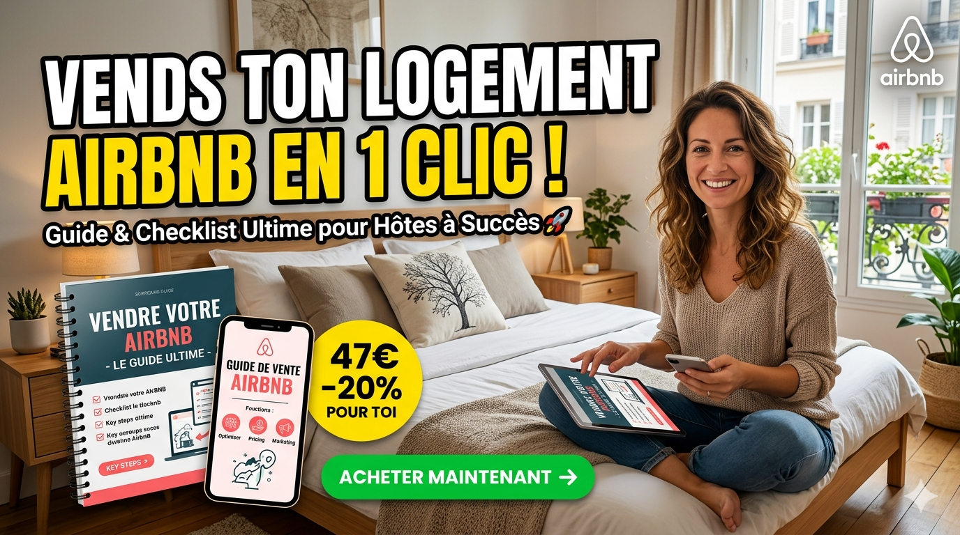Airbnb Pass