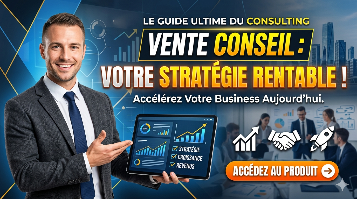Consulting Pass