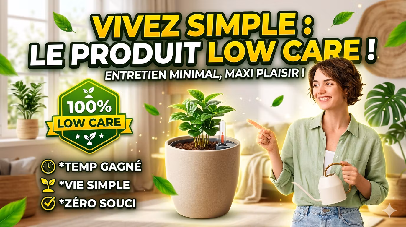 Lawn Care Lite