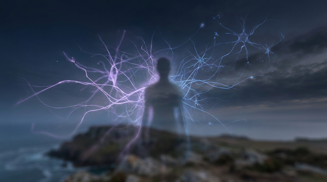 Wired Minds Newsletter
