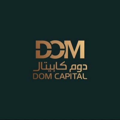 خدمات تقنية ودعم دوم كابيتال 