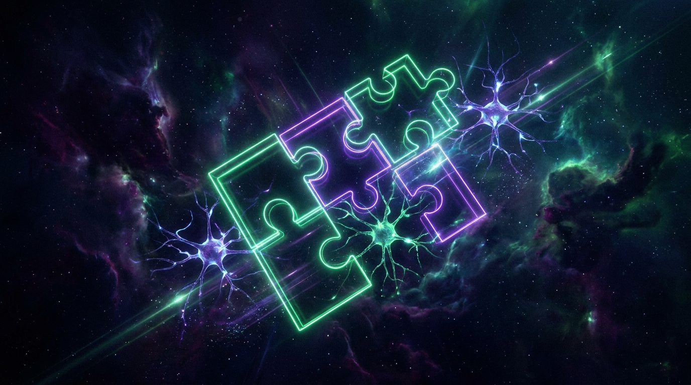 Grind Mind — Daily Puzzles
