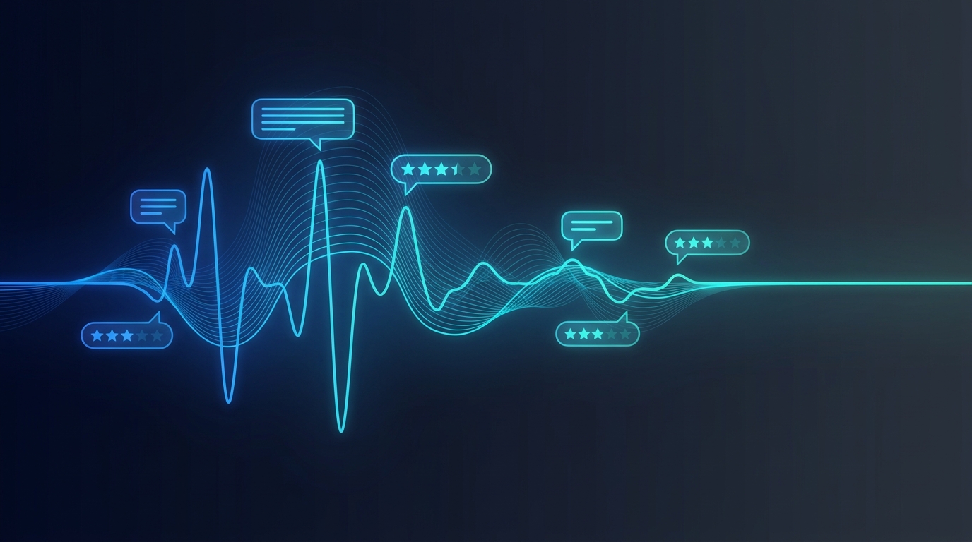 PulseReply Pro
