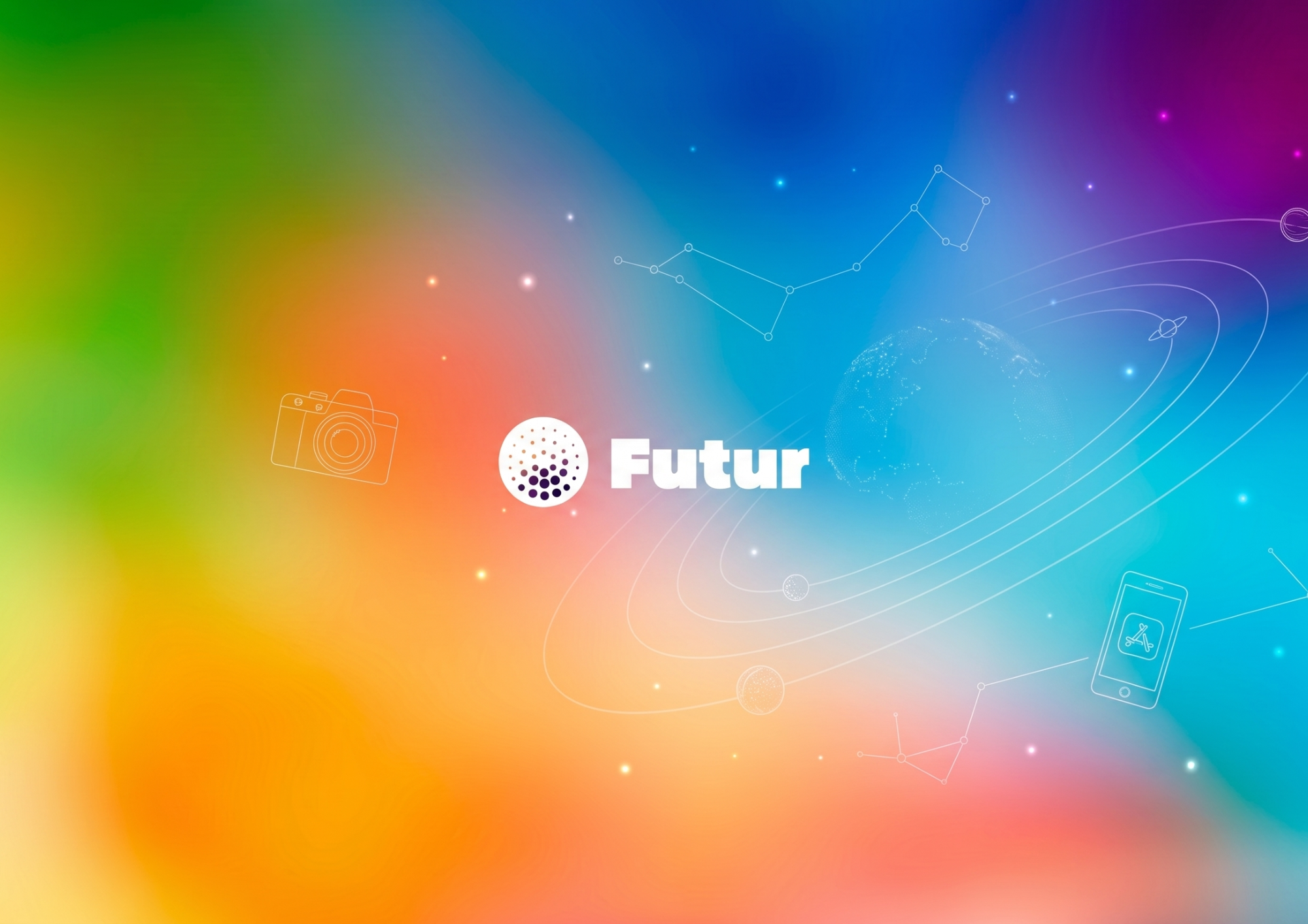 Accès Gratuit Futur IA