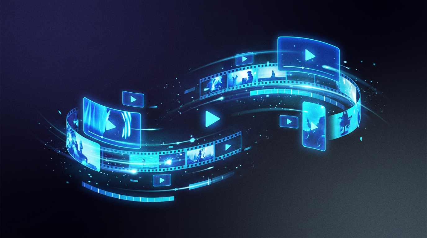 ClipVault Network