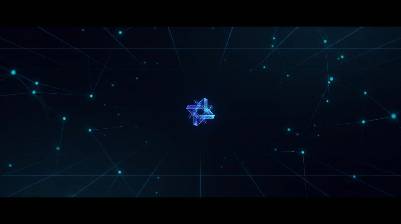 The Outreach Matrix banner
