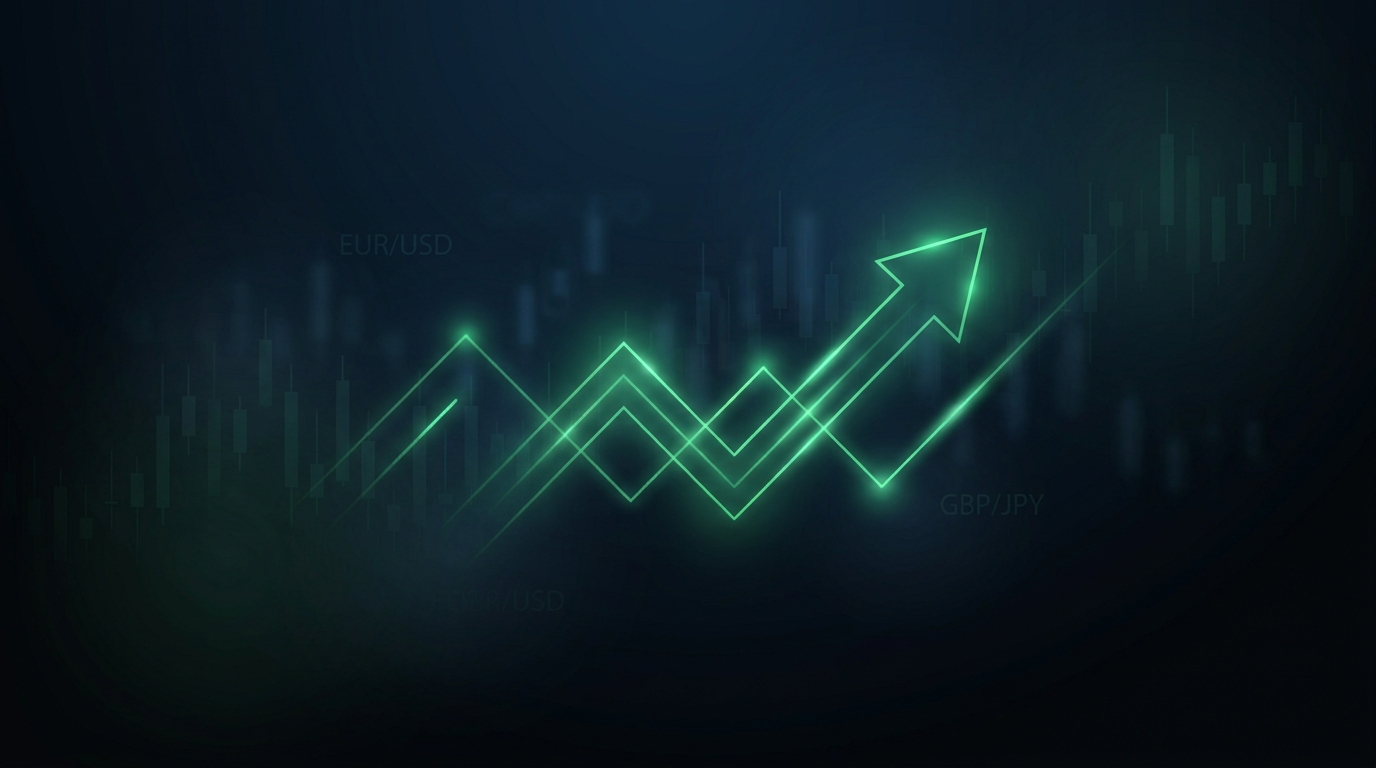 TradeRoom Signals