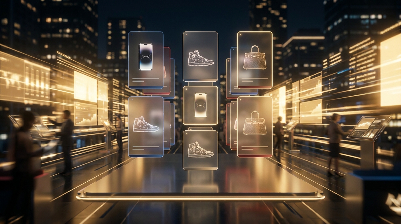 TradePH Community