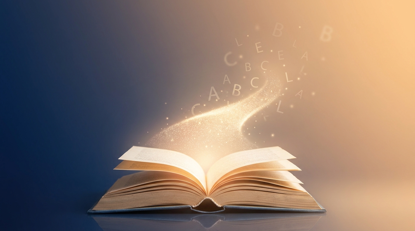 Learn English | تعلم الإنجليزية