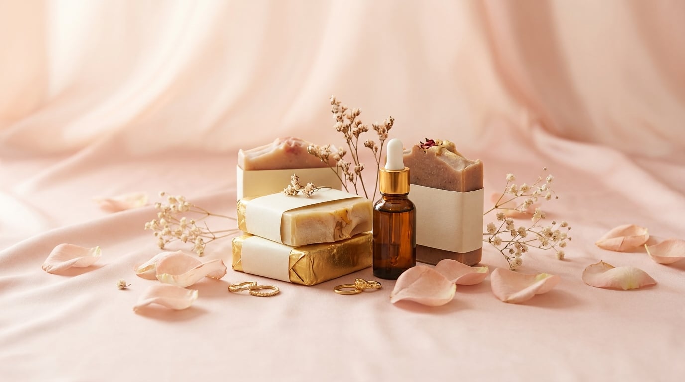 Self-Care Bundles