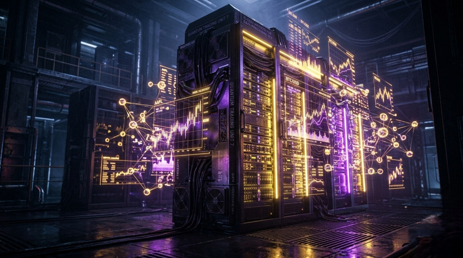 The Architect