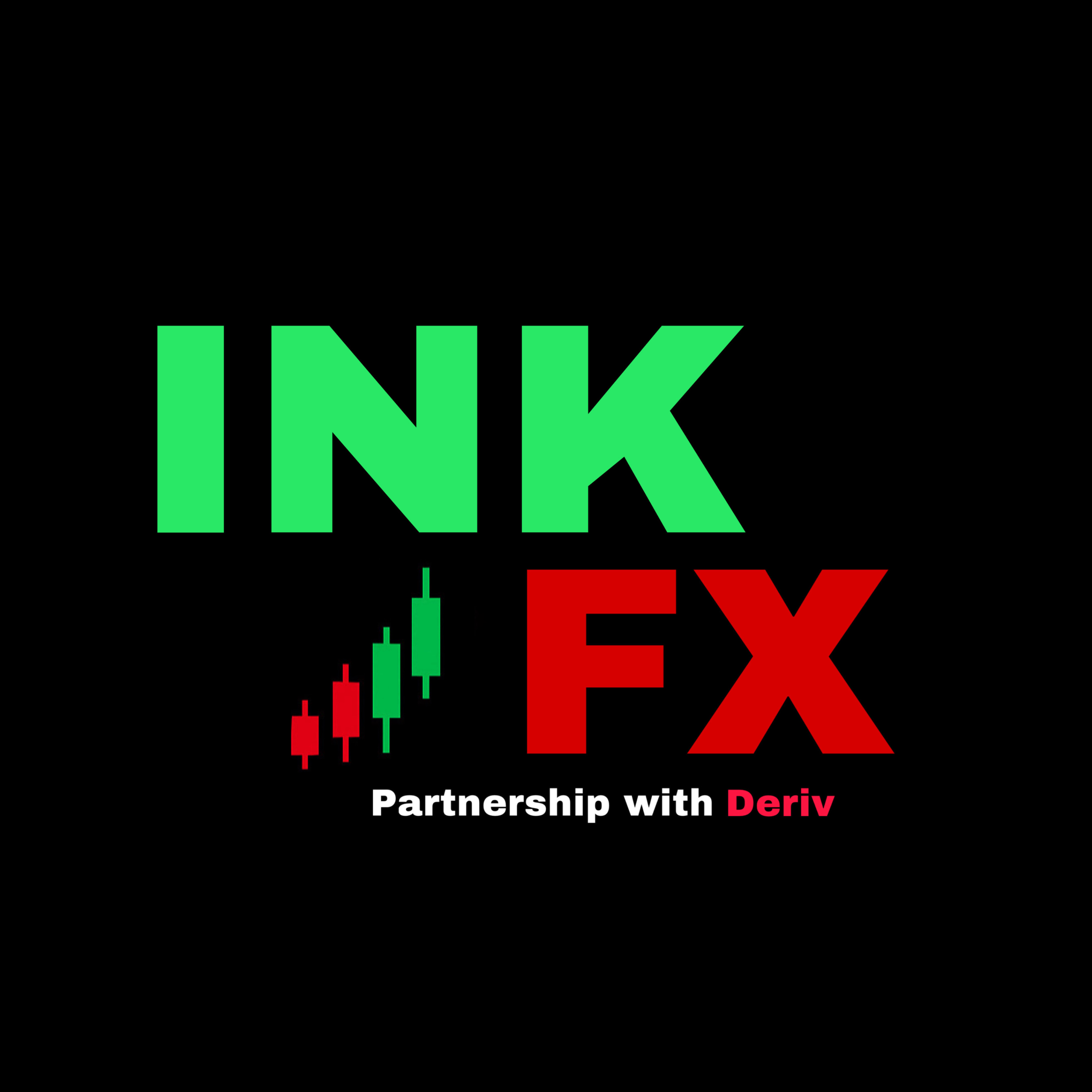 Inklyneforex