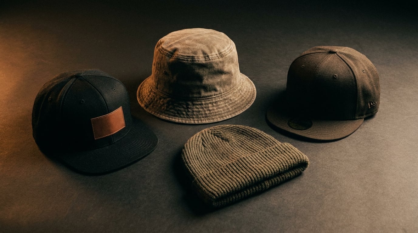 Lidz Collection