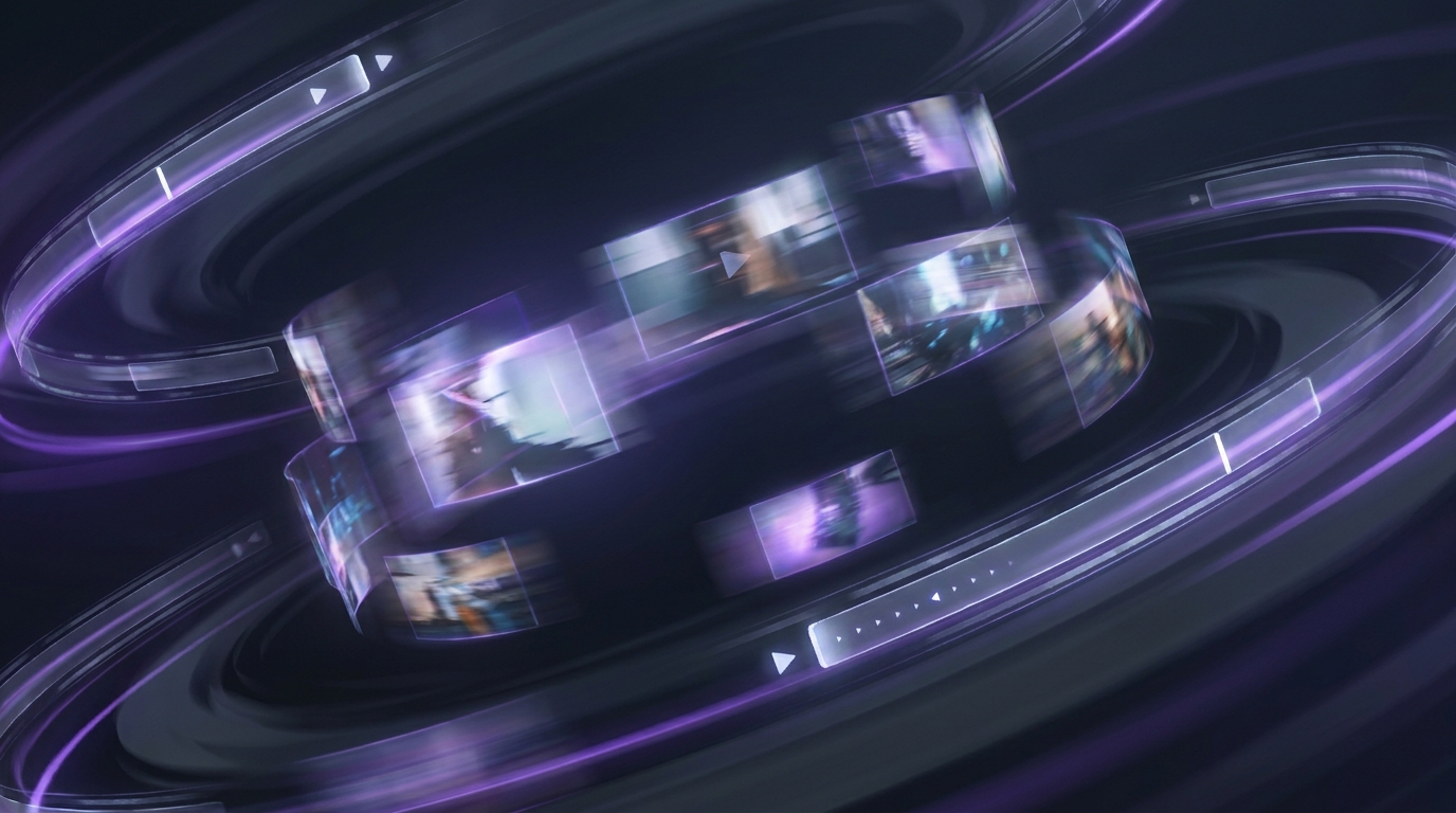 Ascend Clippers Hub