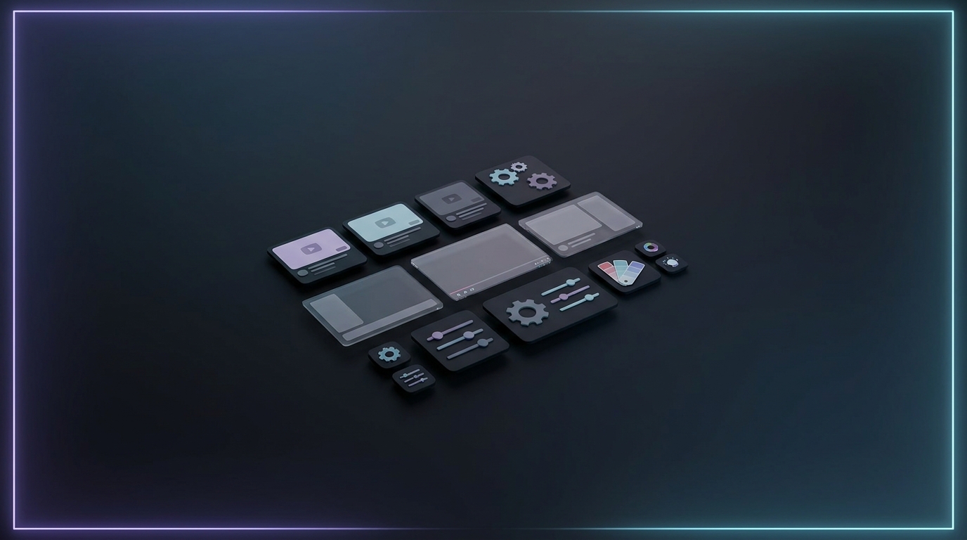 Creator Resource Pack