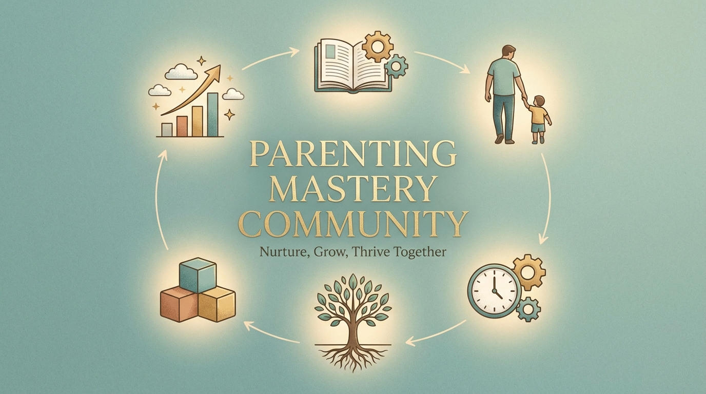 Parenting Access