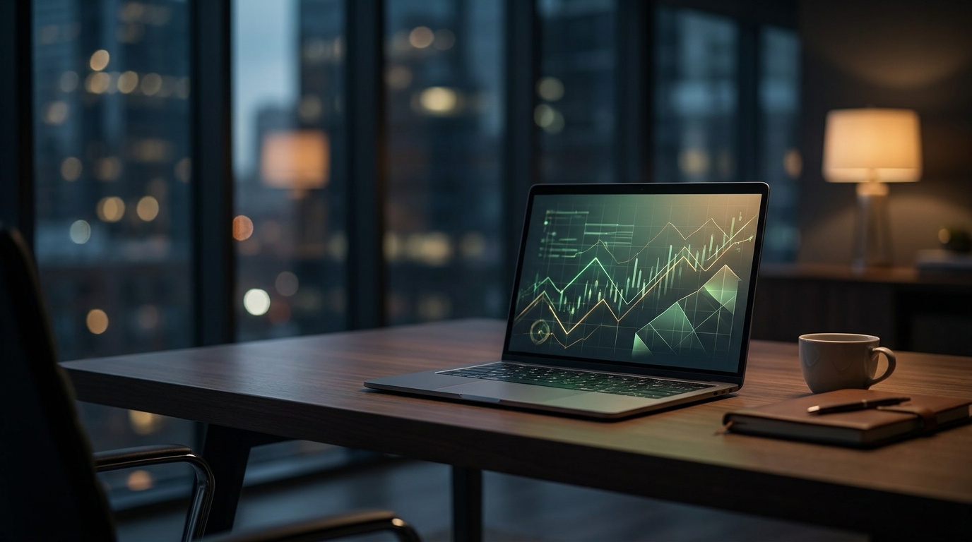 The Money Wire Premium