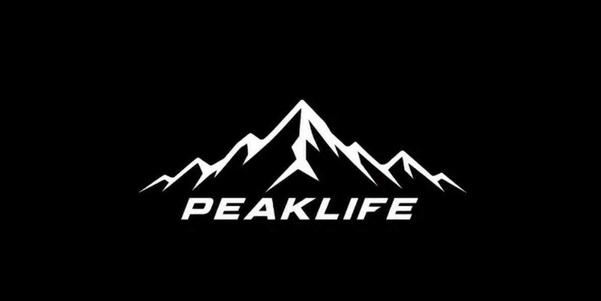 PeakLife