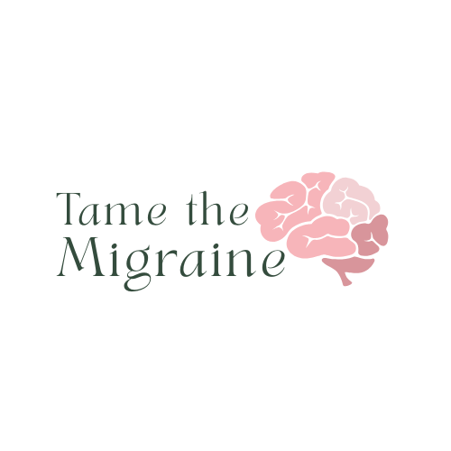 Migraine Reset & Rewire System