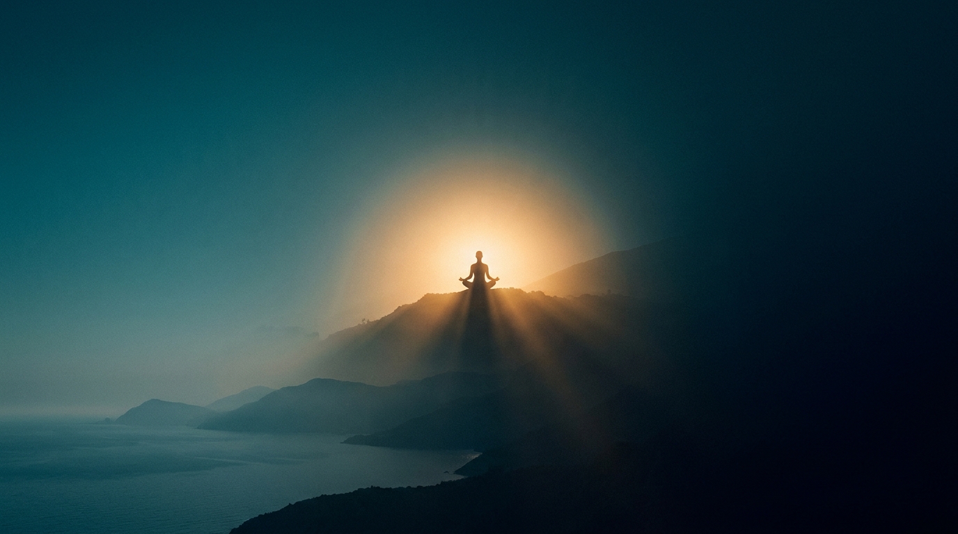 Chronic Pain & Sobriety Course