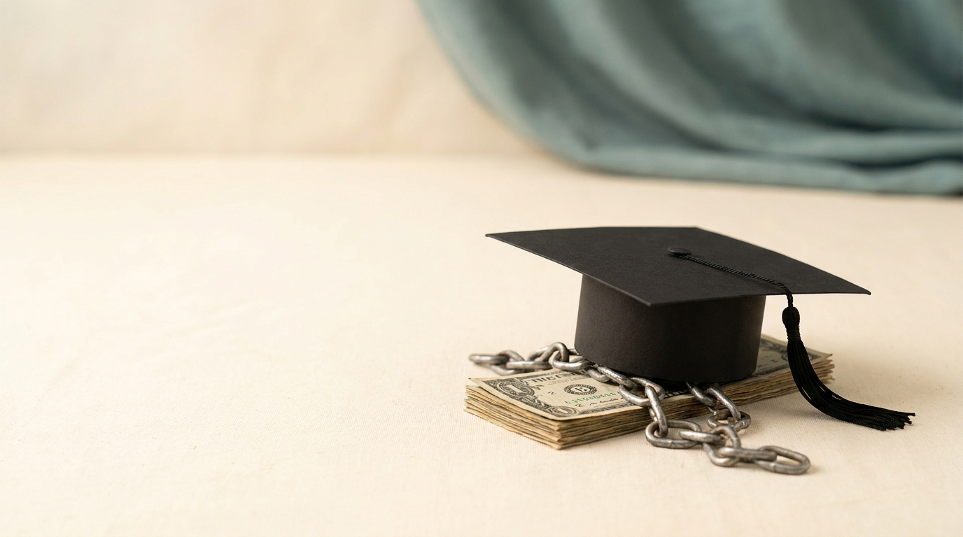 Student Loan Payoff Guide