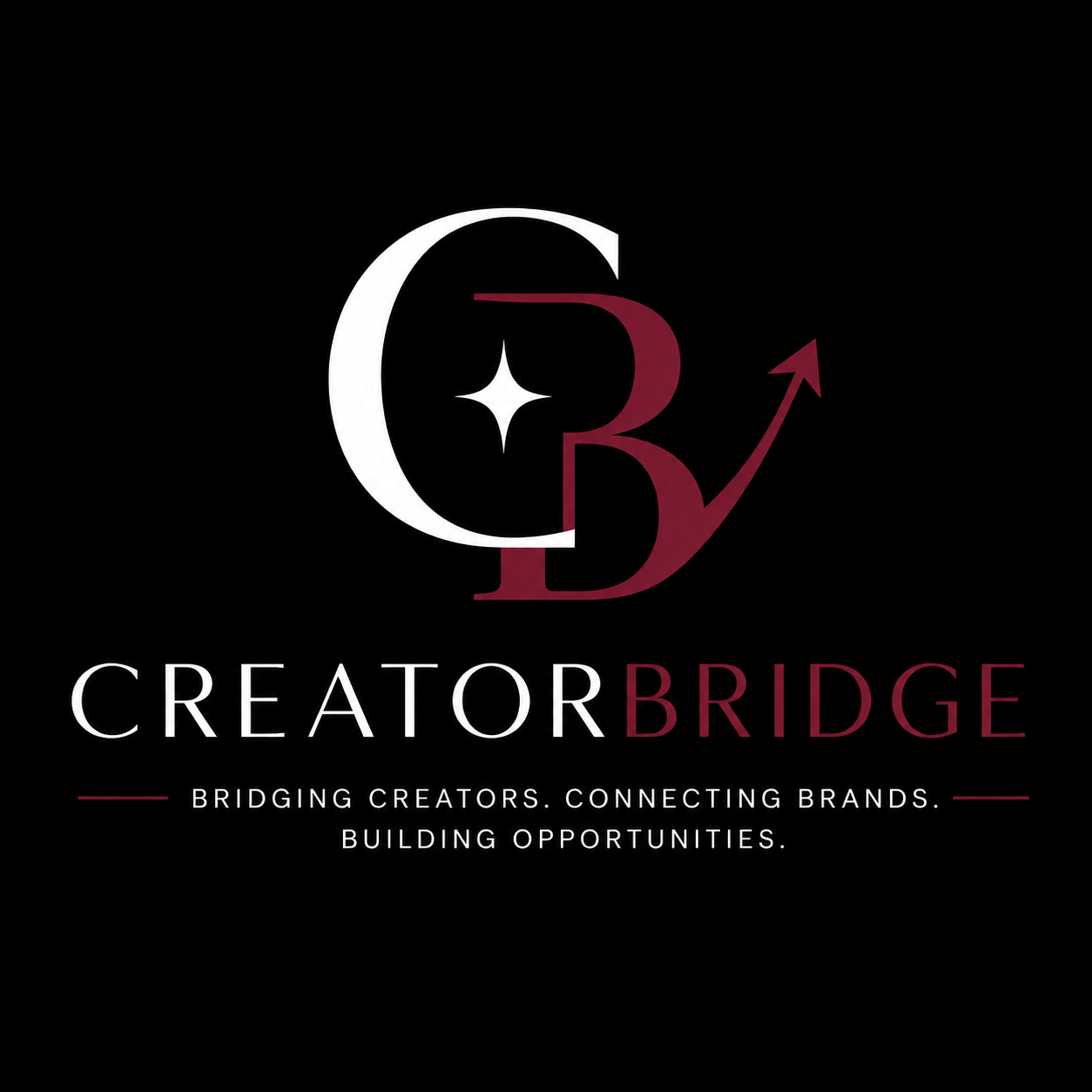 Brand Outreach For Creators - UGC - Entrepreneurs 