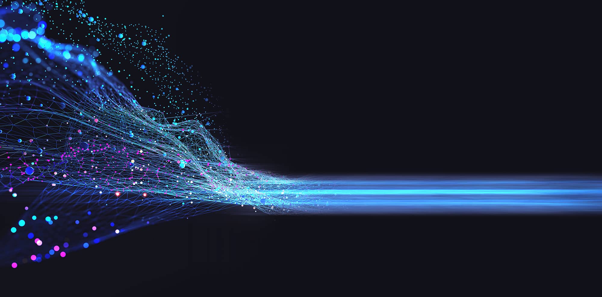 Data Science Recources