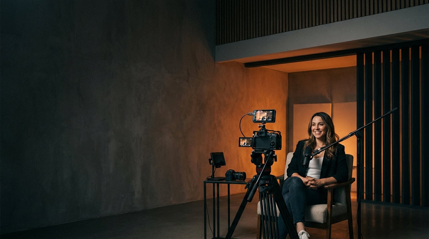 1-on-1 Creator Marketing Mentorship