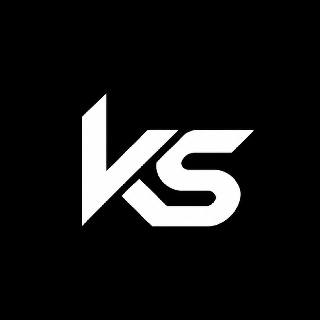 KALISTATICS ELITE