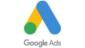 Google Ads managment + full scailing guide