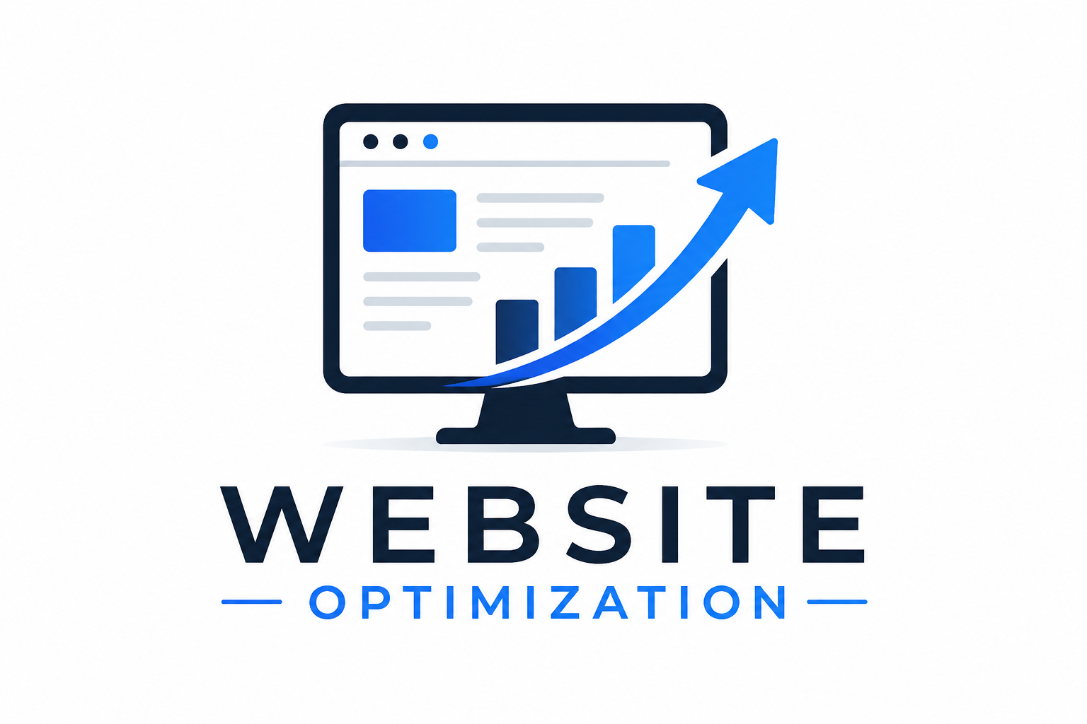 Website Optimization