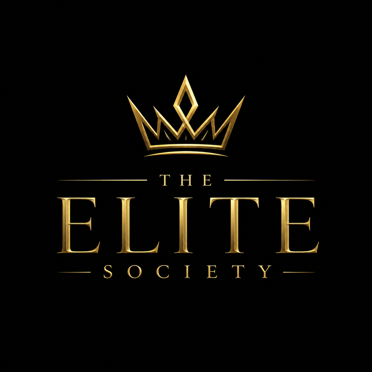 1 ON 1 mentorship program