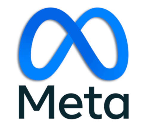 Meta Ads managment + full scailing guide