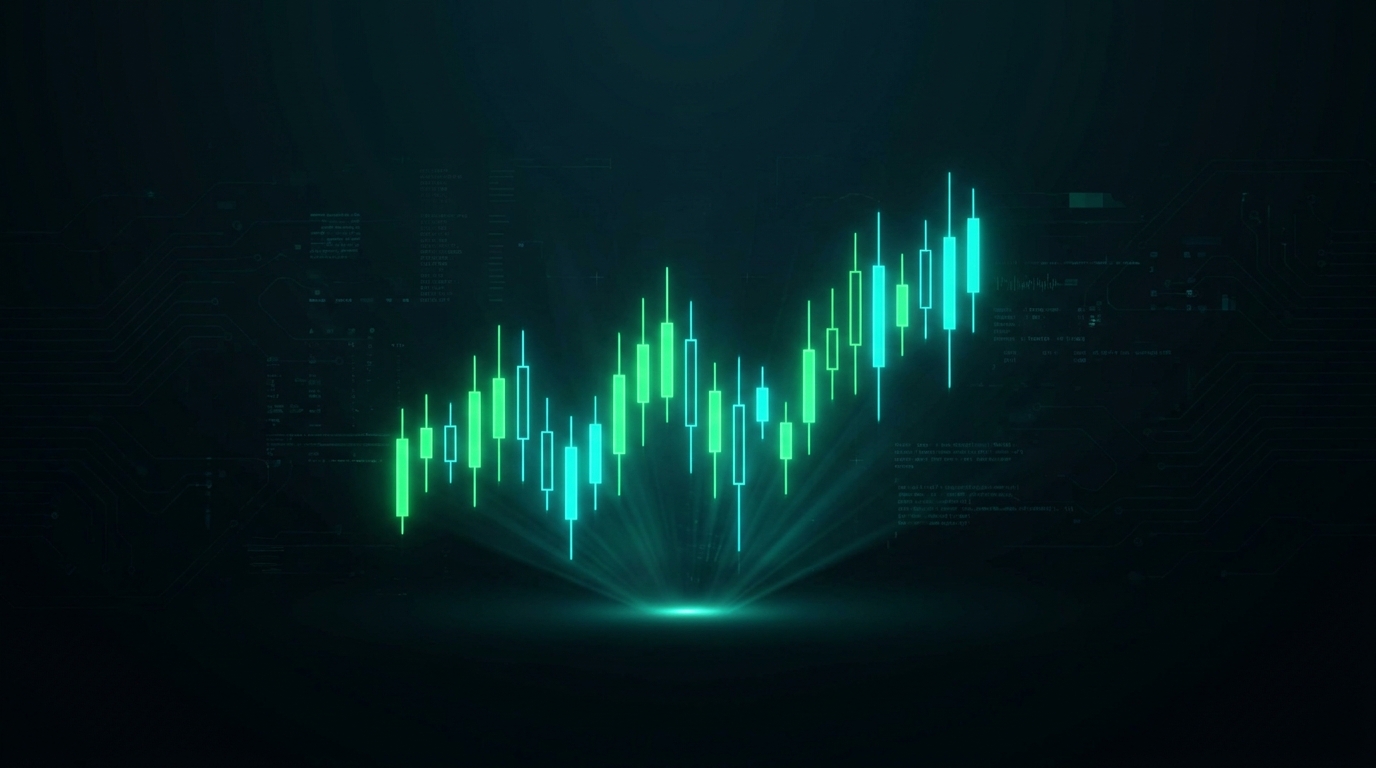 CryptoPulse Signals