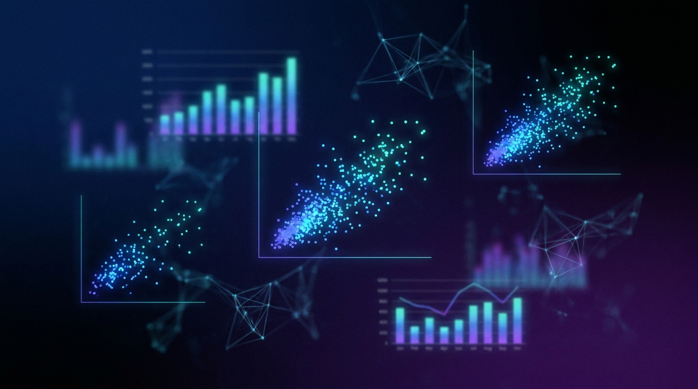 Synapse AI Pro