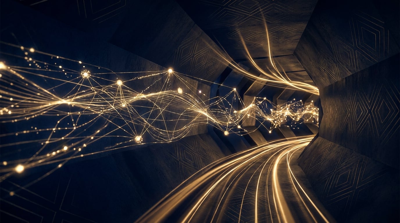 DWY Agency Scaling System