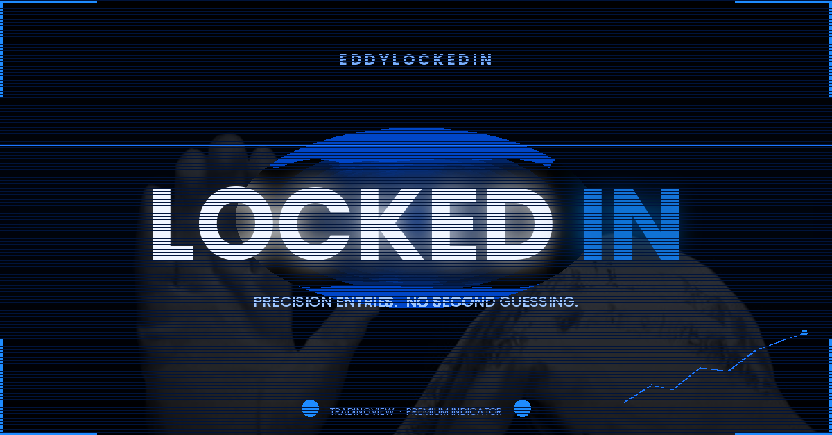 LockedIn Indicator