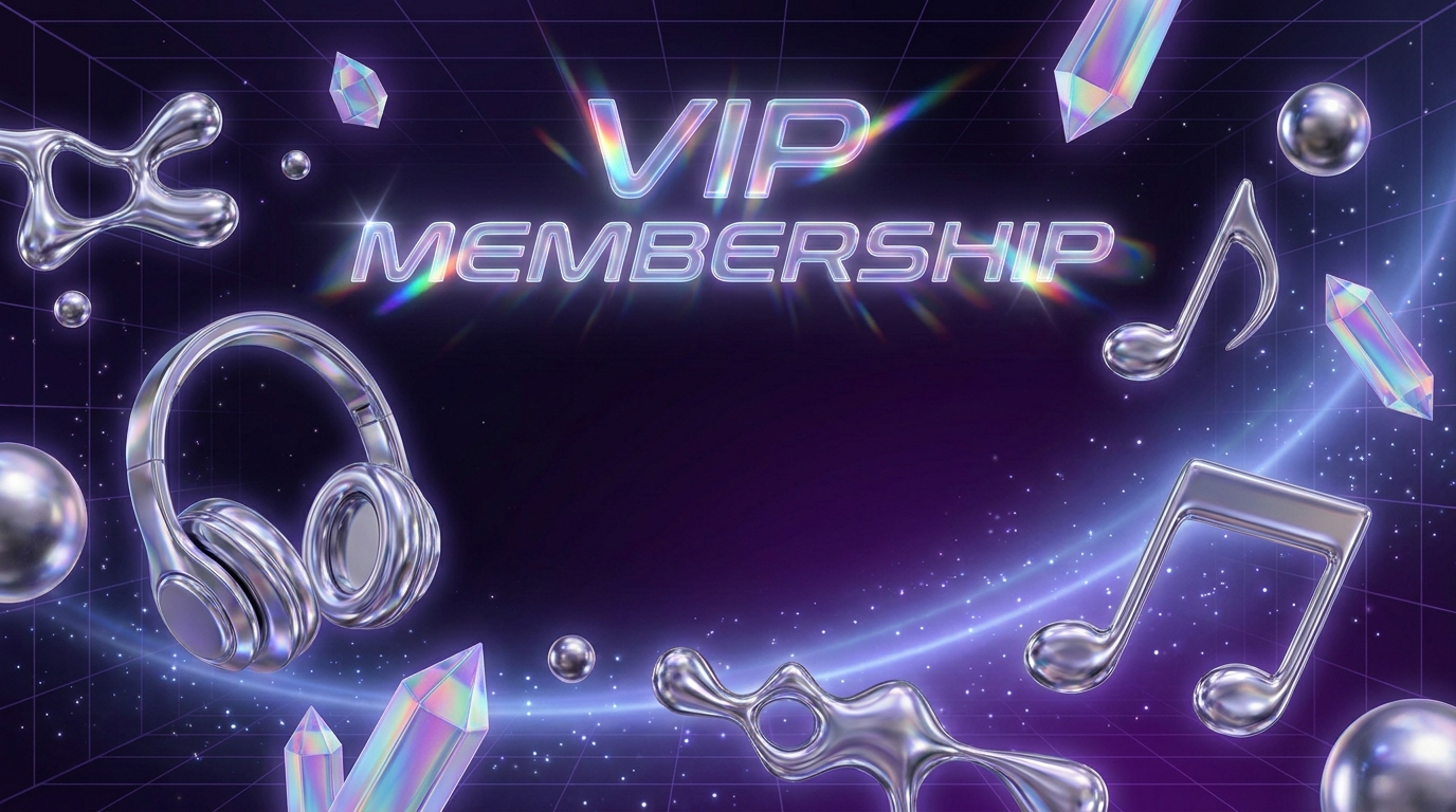 VIP Inner Circle