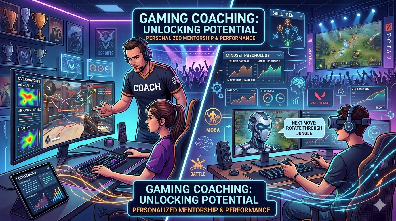 Apex Mastery
